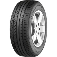 Купить шины General Tire Altimax Comfort 145/80 R13 75T,  купить Шины General Tire Altimax Comfort 145/80 R13 75T в Архангельске,Северодвинске, Новодвинске, Плесецке, Мирном, Нарьян-маре,