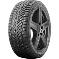 Купить шины Windforce Arctic Power 235/45 R18 98T XL,  купить Шины Windforce Arctic Power 235/45 R18 98T XL в Архангельске,Северодвинске, Новодвинске, Плесецке, Мирном, Нарьян-маре,