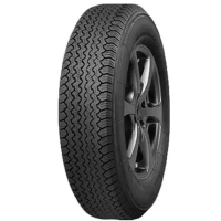 Купить шины Барнаульский ШЗ М-145 165/0 R13C 78P,  купить Шины Барнаульский ШЗ М-145 165/0 R13C 78P в Архангельске,Северодвинске, Новодвинске, Плесецке, Мирном, Нарьян-маре,