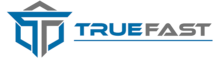 Truefast