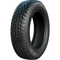 Купить шины Ecovision W-686 195/65 R15 91T,  купить Шины Ecovision W-686 195/65 R15 91T в Архангельске,Северодвинске, Новодвинске, Плесецке, Мирном, Нарьян-маре,