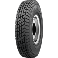 Купить шины Tyrex CRG VM-310 10/0 R20 146/143K PR16 Универсальная,  купить Грузовые шины Tyrex CRG VM-310 10/0 R20 146/143K PR16 Универсальная в Архангельске