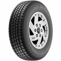 Купить шины BFGoodrich Winter Slalom 225/60 R16 97S,  купить Шины BFGoodrich Winter Slalom 225/60 R16 97S в Архангельске,Северодвинске, Новодвинске, Плесецке, Мирном, Нарьян-маре,