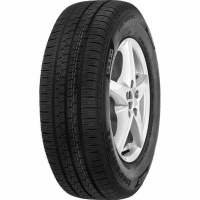 Купить шины Imperial All Season Van Driver 225/65 R16C 112S,  купить Шины Imperial All Season Van Driver 225/65 R16C 112S в Архангельске,Северодвинске, Новодвинске, Плесецке, Мирном, Нарьян-маре,