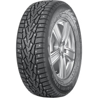 Купить шины Nokian Tyres Nordman 7 SUV 215/65 R16 102T XL,  купить Шины Nokian Tyres Nordman 7 SUV 215/65 R16 102T XL в Архангельске,Северодвинске, Новодвинске, Плесецке, Мирном, Нарьян-маре,