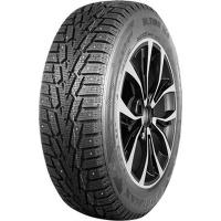 Купить шины Delmax Ultima Ice 235/55 R18 104T,  купить Шины Delmax Ultima Ice 235/55 R18 104T в Архангельске,Северодвинске, Новодвинске, Плесецке, Мирном, Нарьян-маре,