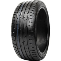 Купить шины Arduzza Epoch Sport ES 235/45 R18 98W XL,  купить Шины Arduzza Epoch Sport ES 235/45 R18 98W XL в Архангельске,Северодвинске, Новодвинске, Плесецке, Мирном, Нарьян-маре,