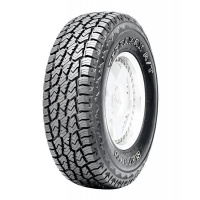 Купить шины Sailun Terramax A/T 275/65 R18 123/120R,  купить Шины Sailun Terramax A/T 275/65 R18 123/120R в Архангельске,Северодвинске, Новодвинске, Плесецке, Мирном, Нарьян-маре,