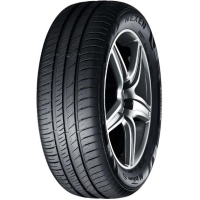 Купить шины Nexen Nblue S 195/60 R15 88V,  купить Шины Nexen Nblue S 195/60 R15 88V в Архангельске,Северодвинске, Новодвинске, Плесецке, Мирном, Нарьян-маре,