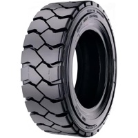 Купить шины APT DH-901 5/0 R8 -- PR10,  купить Грузовые шины APT DH-901 5/0 R8 -- PR10 в Архангельске