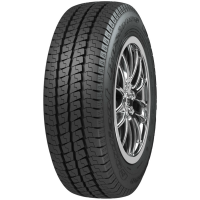 Купить шины Cordiant Business CS 205/70 R15C 106/104R,  купить Шины Cordiant Business CS 205/70 R15C 106/104R в Архангельске,Северодвинске, Новодвинске, Плесецке, Мирном, Нарьян-маре,