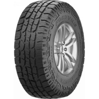 Купить шины Fortune Tormenta A/T FSR308 285/70 R17 121/118S OWL,  купить Шины Fortune Tormenta A/T FSR308 285/70 R17 121/118S OWL в Архангельске,Северодвинске, Новодвинске, Плесецке, Мирном, Нарьян-маре,