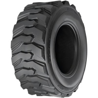 Фото грузовой шины MRL ML2 464 Super Cat L-2 14/0 R17.5 155A2 PR14