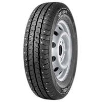 Купить шины Sunfull SF-W07 185/75 R16C 104/102R,  купить Шины Sunfull SF-W07 185/75 R16C 104/102R в Архангельске,Северодвинске, Новодвинске, Плесецке, Мирном, Нарьян-маре,
