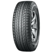 Фото автомобильной шины Yokohama iceGuard Studless G075 265/60 R20 112Q