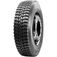 Satoya SD-076 12/0 R24 160/157K PR20 Универсальная