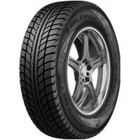 Купить шины Белшина Бел-467 205/65 R16 99H,  купить Шины Белшина Бел-467 205/65 R16 99H в Архангельске,Северодвинске, Новодвинске, Плесецке, Мирном, Нарьян-маре,