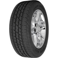 Купить шины Toyo Open Country H/T II 275/50 R22 111V,  купить Шины Toyo Open Country H/T II 275/50 R22 111V в Архангельске,Северодвинске, Новодвинске, Плесецке, Мирном, Нарьян-маре,