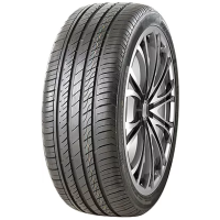 Купить шины Roadmarch L-Zeal 56 315/40 R21 115V XL,  купить Шины Roadmarch L-Zeal 56 315/40 R21 115V XL в Архангельске,Северодвинске, Новодвинске, Плесецке, Мирном, Нарьян-маре,