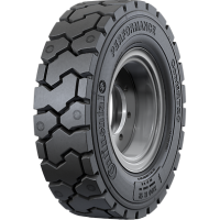 Фото грузовой шины Continental Conti RT20 225/75 R10 142A5