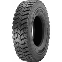 Купить шины Aeolus Neo Construct D 315/80 R22.5 156/150K PR18 Ведущая,  купить Грузовые шины Aeolus Neo Construct D 315/80 R22.5 156/150K PR18 Ведущая в Архангельске