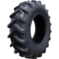 Фото грузовой шины Tronmax G-1 6/0 R16 -- PR6