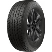 Купить шины Black Arrow Super Dart A/T A25 285/65 R17 116H,  купить Шины Black Arrow Super Dart A/T A25 285/65 R17 116H в Архангельске,Северодвинске, Новодвинске, Плесецке, Мирном, Нарьян-маре,