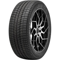 Купить шины Michelin X-Ice 3 195/60 R16 89H,  купить Шины Michelin X-Ice 3 195/60 R16 89H в Архангельске,Северодвинске, Новодвинске, Плесецке, Мирном, Нарьян-маре,