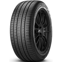 Купить шины Pirelli Scorpion Verde All Season SF 235/60 R16 100H KS,  купить Шины Pirelli Scorpion Verde All Season SF 235/60 R16 100H KS в Архангельске,Северодвинске, Новодвинске, Плесецке, Мирном, Нарьян-маре,