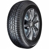 Купить шины Centara Terrena A/T 265/75 R16 123/120S,  купить Шины Centara Terrena A/T 265/75 R16 123/120S в Архангельске,Северодвинске, Новодвинске, Плесецке, Мирном, Нарьян-маре,