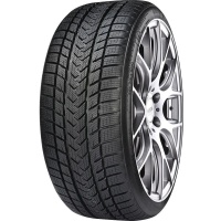 Фото автомобильной шины Gripmax SureGrip Pro Winter 275/45 R22 112V XL