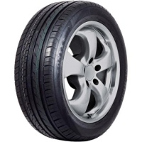 Купить шины Onyx NY-HP187 235/55 R19 105V XL,  купить Шины Onyx NY-HP187 235/55 R19 105V XL в Архангельске,Северодвинске, Новодвинске, Плесецке, Мирном, Нарьян-маре,