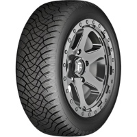 Купить шины Ovation W-587 225/55 R18 102T XL,  купить Шины Ovation W-587 225/55 R18 102T XL в Архангельске,Северодвинске, Новодвинске, Плесецке, Мирном, Нарьян-маре,