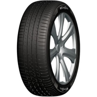 Фото автомобильной шины Rauffan Astrar R1 195/65 R15 91V