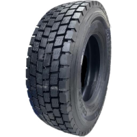 Купить шины Cargopower CDR169 315/70 R22.5 152/148M PR18 Ведущая,  купить Грузовые шины Cargopower CDR169 315/70 R22.5 152/148M PR18 Ведущая в Архангельске