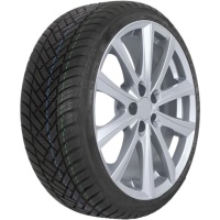 Купить шины Ovation VI-788AS 275/40 R20 106V XL,  купить Шины Ovation VI-788AS 275/40 R20 106V XL в Архангельске,Северодвинске, Новодвинске, Плесецке, Мирном, Нарьян-маре,
