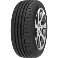 Купить шины Trazano ZuperEco Z-107 215/45 R16 90W,  купить Шины Trazano ZuperEco Z-107 215/45 R16 90W в Архангельске,Северодвинске, Новодвинске, Плесецке, Мирном, Нарьян-маре,