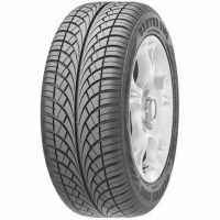 Купить шины Hankook Ventus K102 195/55 R15 85V,  купить Шины Hankook Ventus K102 195/55 R15 85V в Архангельске,Северодвинске, Новодвинске, Плесецке, Мирном, Нарьян-маре,