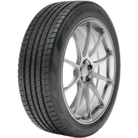 Купить шины Kinforest KF717 265/55 R20 113V XL,  купить Шины Kinforest KF717 265/55 R20 113V XL в Архангельске,Северодвинске, Новодвинске, Плесецке, Мирном, Нарьян-маре,