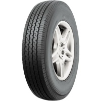 Купить шины GT Radial Super Traveller 668 7.5/0 R16C 122K,  купить Шины GT Radial Super Traveller 668 7.5/0 R16C 122K в Архангельске,Северодвинске, Новодвинске, Плесецке, Мирном, Нарьян-маре,