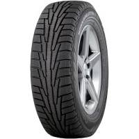 Фото автомобильной шины Nokian Tyres Hakkapeliitta R 195/55 R16 91R XL