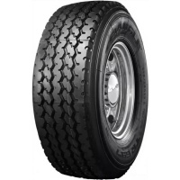 Купить шины Triangle TR697 385/65 R22.5 164K PR22 Прицеп,  купить Грузовые шины Triangle TR697 385/65 R22.5 164K PR22 Прицеп в Архангельске