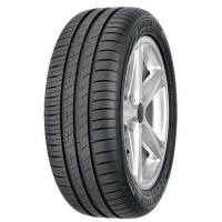 Купить шины Goodyear EfficientGrip Performance SUV 215/65 R17 99V,  купить Шины Goodyear EfficientGrip Performance SUV 215/65 R17 99V в Архангельске,Северодвинске, Новодвинске, Плесецке, Мирном, Нарьян-маре,