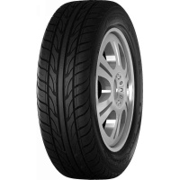 Купить шины Mileking MK921 265/40 R22 106W,  купить Шины Mileking MK921 265/40 R22 106W в Архангельске,Северодвинске, Новодвинске, Плесецке, Мирном, Нарьян-маре,