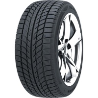 Купить шины Westlake SW608 245/40 R18 97V,  купить Шины Westlake SW608 245/40 R18 97V в Архангельске,Северодвинске, Новодвинске, Плесецке, Мирном, Нарьян-маре,