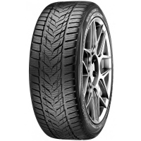 Купить шины Vredestein Wintrac Xtreme S 275/45 R20 110V XL,  купить Шины Vredestein Wintrac Xtreme S 275/45 R20 110V XL в Архангельске,Северодвинске, Новодвинске, Плесецке, Мирном, Нарьян-маре,