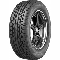 Купить шины Белшина Бел-402 215/60 R17 96H,  купить Шины Белшина Бел-402 215/60 R17 96H в Архангельске,Северодвинске, Новодвинске, Плесецке, Мирном, Нарьян-маре,