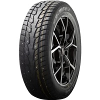 Купить шины Mirage MR-W662 225/60 R17 99H,  купить Шины Mirage MR-W662 225/60 R17 99H в Архангельске,Северодвинске, Новодвинске, Плесецке, Мирном, Нарьян-маре,