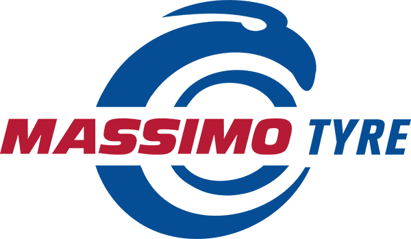 Massimo