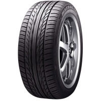 Купить шины Marshal Matrac FX MU11 205/50 R15 86V,  купить Шины Marshal Matrac FX MU11 205/50 R15 86V в Архангельске,Северодвинске, Новодвинске, Плесецке, Мирном, Нарьян-маре,